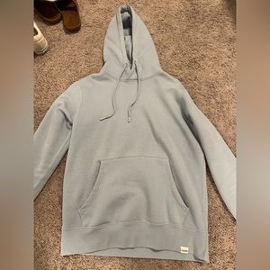 Pull & Bear Hoodie - Small